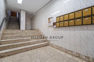 Piso  Carrer riu montsant. Piso en venta calle riu montsant