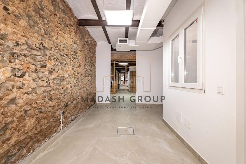 Foto 0133771d-3451-44f8-92b2-3667715f1ae4. Planta baixa a Centre Reus