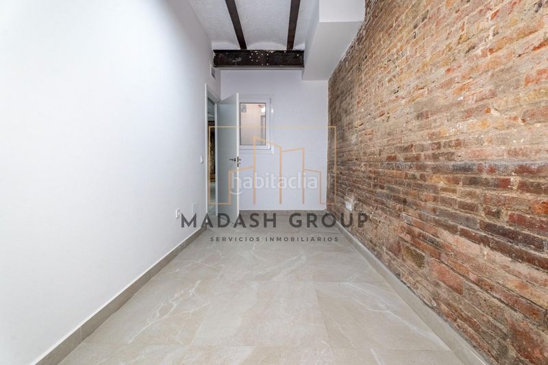 Foto 08c38cb2-7afa-4851-8295-2a1182e543fb. Planta baixa a Centre Reus