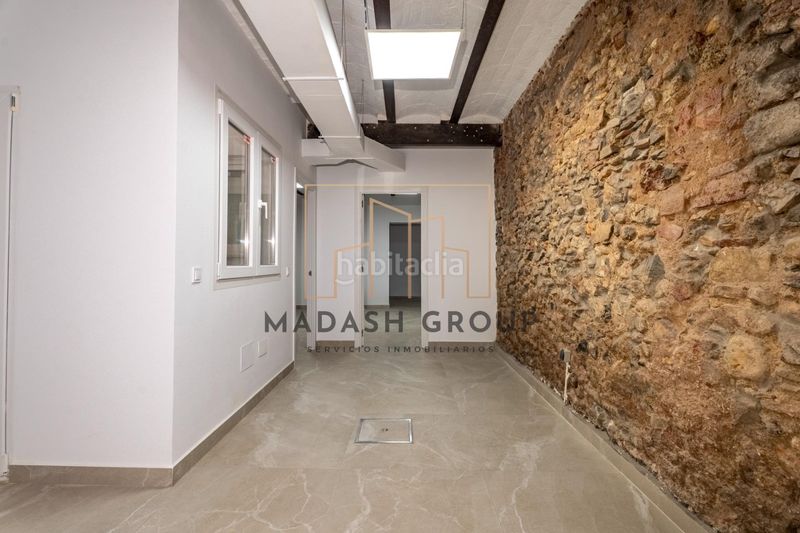 Foto 1ffa8f11-6987-4c6c-b0db-92661c4821f0. Planta baixa a Centre Reus
