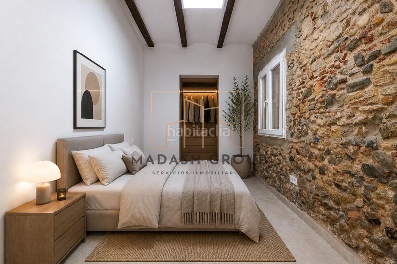 Foto 9bf83c05-3927-4f47-a315-124b4d5eac69. Planta baixa a Centre Reus