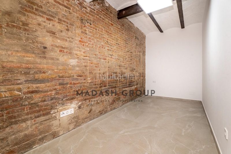 Foto dd843adc-dcee-4e95-9bee-6ebbcba5edf9. Planta baixa a Centre Reus