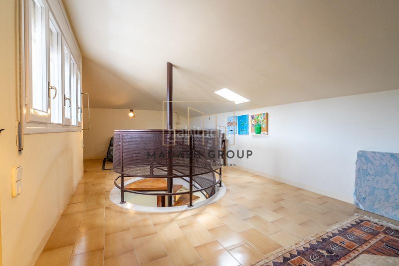 Foto 5d085696-40b0-4536-8395-03a7af258106. Casa amb calefacció aparcament piscina a Mestral Reus