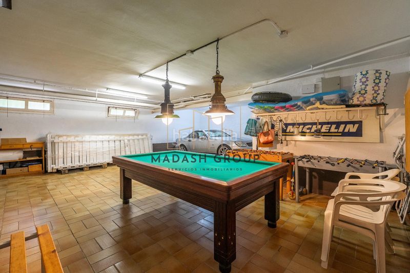 Foto ca600fa4-8e7a-4622-aa81-ea3b6d621f8e. Casa amb calefacció aparcament piscina a Mestral Reus