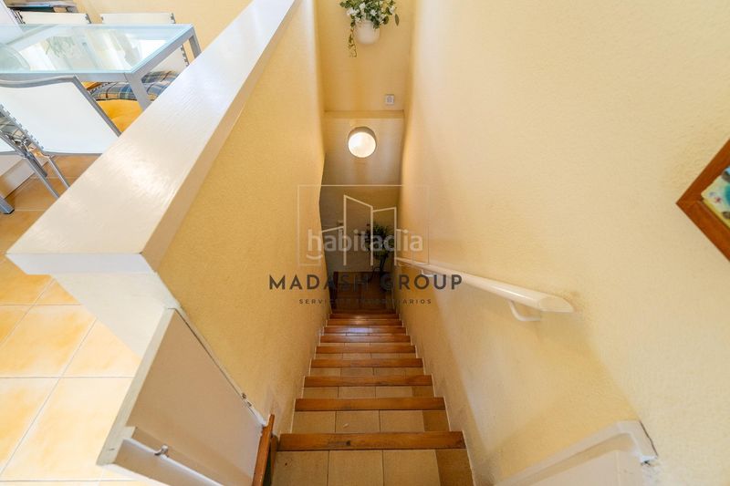 Foto d2892468-d4ce-43d0-9f39-75d23ea51301. Casa amb calefacció aparcament piscina a Mestral Reus