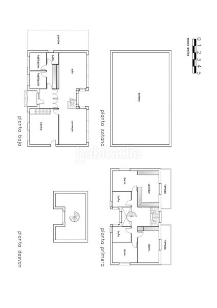 Foto ec6f8e41-995c-4dab-8694-02eebb8d7f43. Casa amb calefacció aparcament piscina a Mestral Reus
