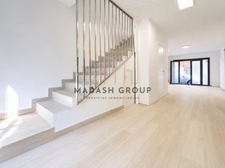 Reihenhaus  Carrer mas de bofarull. Casa en zona mas abello