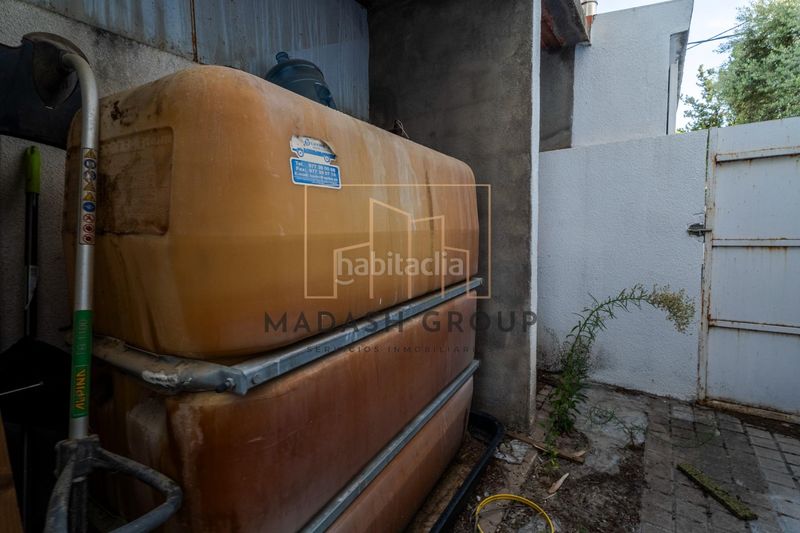 Foto 0b55b76e-d163-4a3b-ac3c-c509bea8d857. Maison avec chauffage parking piscine dans Vilafortuny Cambrils