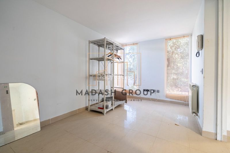 Foto 0dbe46a5-9466-408c-87c4-10d5169ea049. Maison avec chauffage parking piscine dans Vilafortuny Cambrils