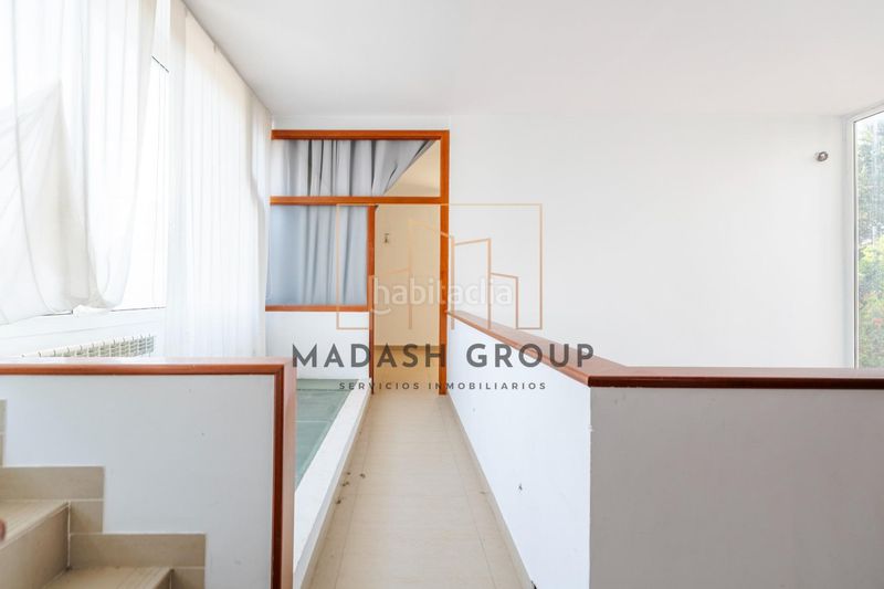 Foto 11a2dfa0-04f0-470f-8e5b-6aaa3b22bfa8. Maison avec chauffage parking piscine dans Vilafortuny Cambrils