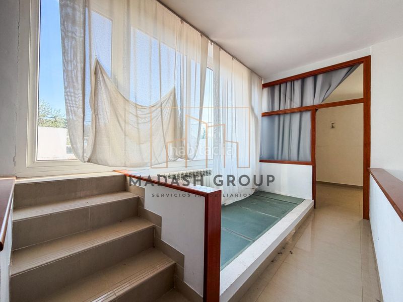 Foto 40c226e3-2d43-4413-9735-24b0f63f598e. Maison avec chauffage parking piscine dans Vilafortuny Cambrils