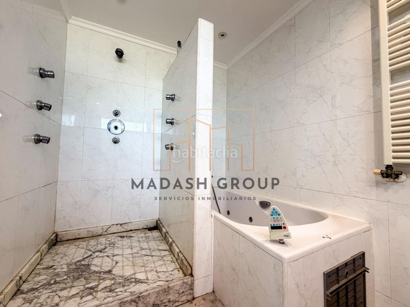 Foto 5584f786-2513-4631-a9e9-ff2ad6cbc048. Maison avec chauffage parking piscine dans Vilafortuny Cambrils