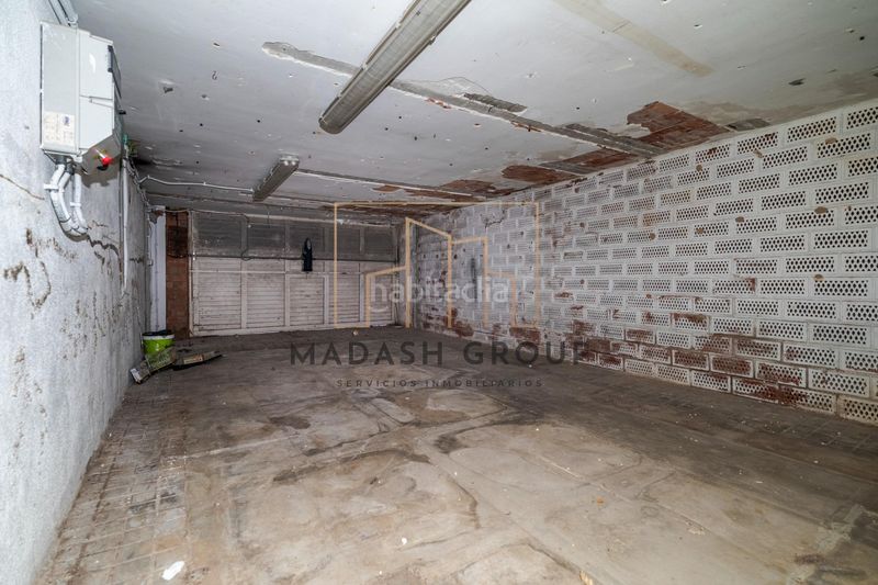 Foto 5d049919-ef30-4c87-8557-a3ef5b56d6cb. Maison avec chauffage parking piscine dans Vilafortuny Cambrils