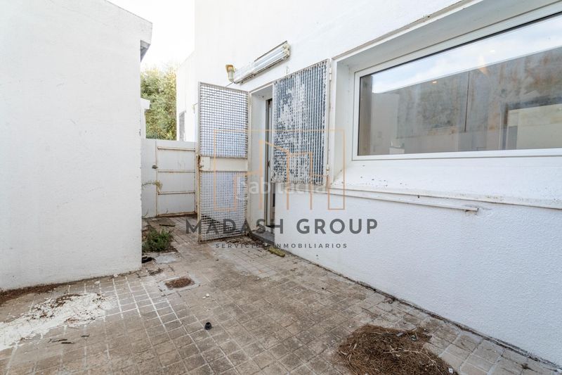 Foto 681b1787-9f6b-4214-a701-a7ab0b8e5f6b. Maison avec chauffage parking piscine dans Vilafortuny Cambrils