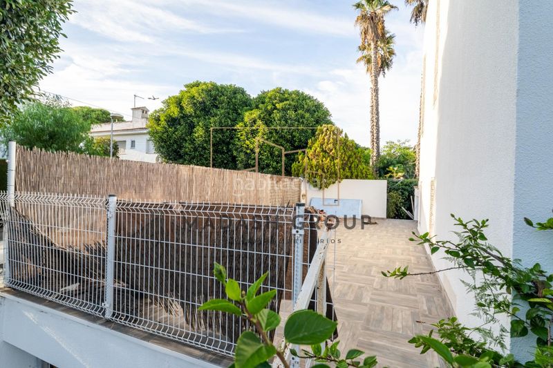 Foto 6d65e002-74f1-4d95-b99f-3e0b23fd2e35. Maison avec chauffage parking piscine dans Vilafortuny Cambrils