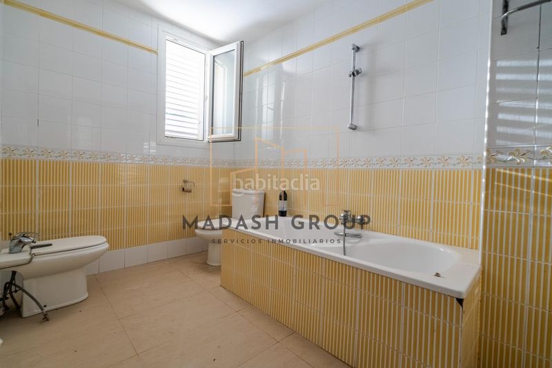 Foto 7ec4b70b-9344-4774-ad7b-7eed04719601. Maison avec chauffage parking piscine dans Vilafortuny Cambrils