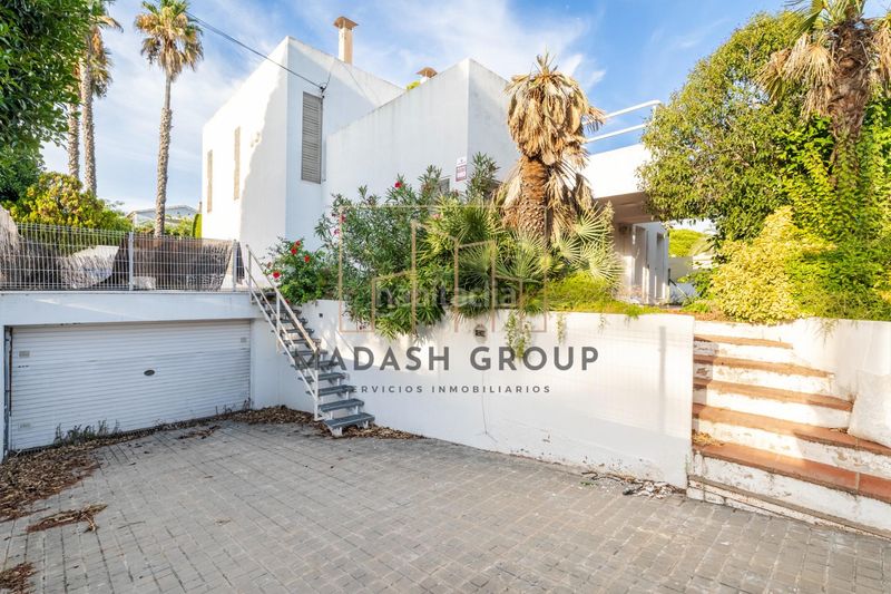 Foto a58d8a4e-25ed-40e8-9c36-6a15118f540d. Maison avec chauffage parking piscine dans Vilafortuny Cambrils