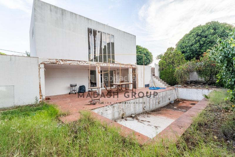 Foto ab861b08-5e7c-40b9-be5d-cada67df010b. Maison avec chauffage parking piscine dans Vilafortuny Cambrils