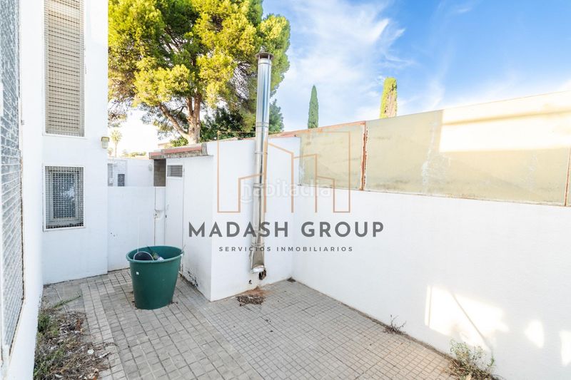 Foto b5bc8e6f-a22c-41b9-83e0-9dc9e888a914. Maison avec chauffage parking piscine dans Vilafortuny Cambrils