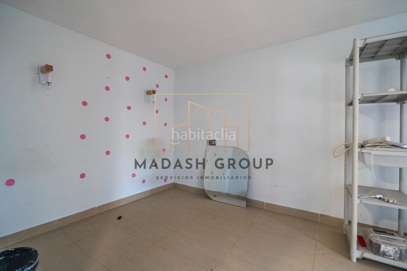 Foto d0a32a65-d7d9-4deb-a594-726f3eb9f08d. Maison avec chauffage parking piscine dans Vilafortuny Cambrils
