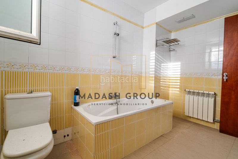 Foto dbce5d97-176f-4cf1-89a6-9f5d2ce08f3b. Maison avec chauffage parking piscine dans Vilafortuny Cambrils