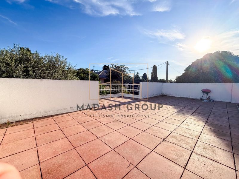 Foto f43266a1-a149-4415-b5e0-0985bc2360c7. Maison avec chauffage parking piscine dans Vilafortuny Cambrils