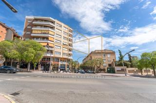 Büro  Ritort i faus. Oportunidad única en el centro de tarragona