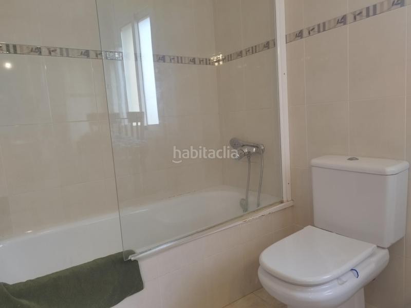 Foto 0283503c-eb68-44bb-8938-1150a72d15a0. Casa pareada obten tu casa con financiación al 100 en Calafell