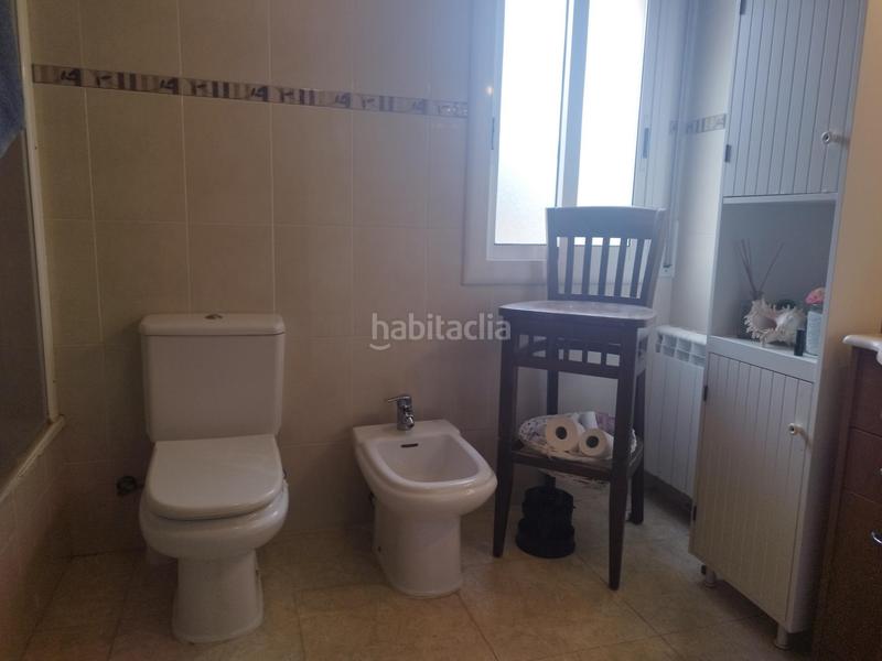 Foto 0fc2caad-b616-4698-8be6-43ff7f968a8f. Casa pareada obten tu casa con financiación al 100 en Calafell