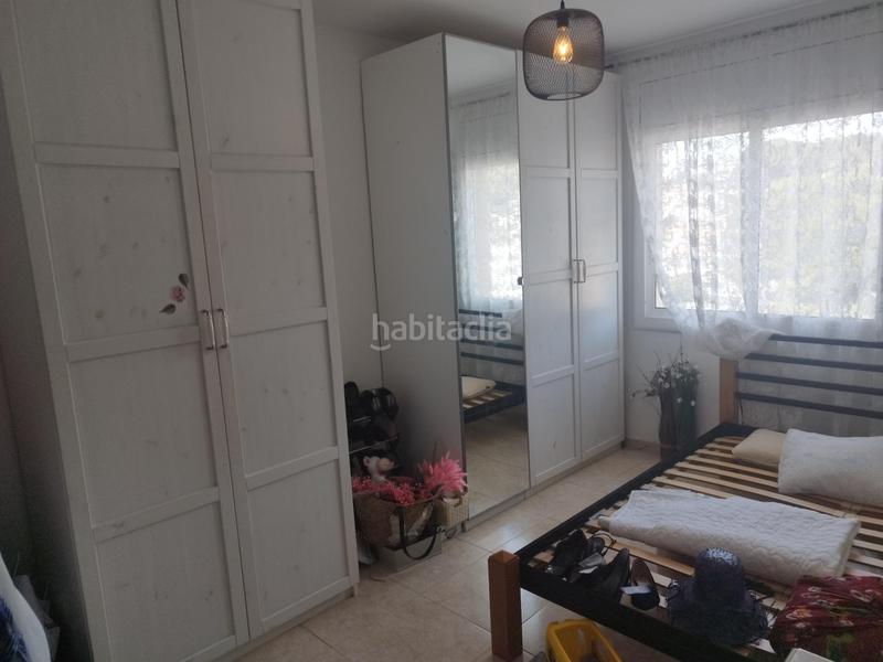Foto 1ee0a0e9-184e-46ee-a335-2b9425c1f631. Casa pareada obten tu casa con financiación al 100 en Calafell