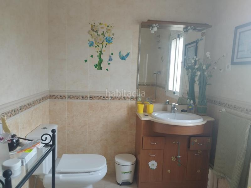 Foto 23a34397-5478-4638-b554-ef7bf01b991c. Casa pareada obten tu casa con financiación al 100 en Calafell