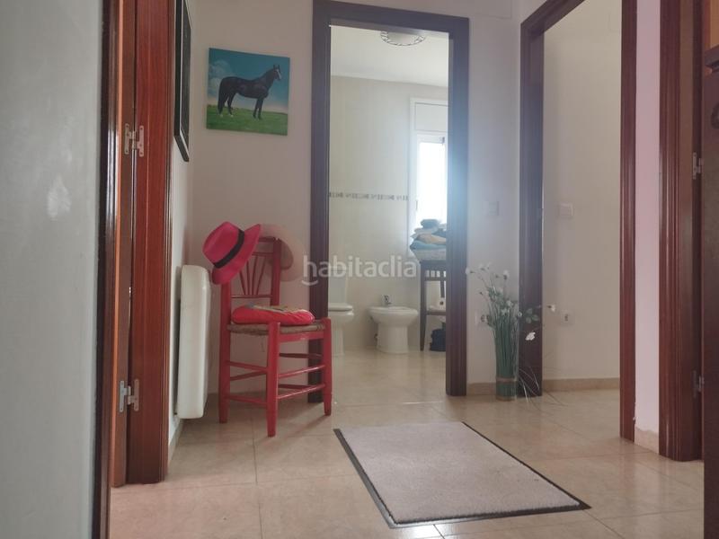 Foto 29ceea54-edb1-4650-8243-381883c2226a. Casa pareada obten tu casa con financiación al 100 en Calafell