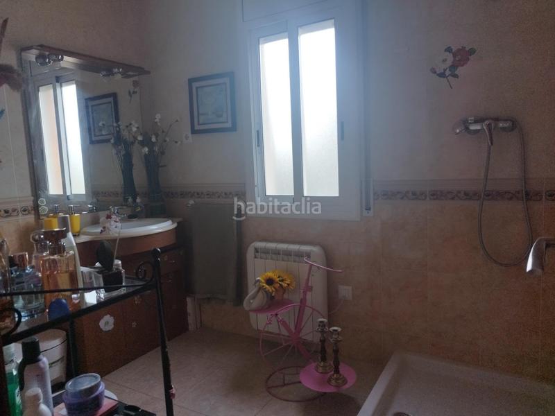 Foto 339c7e31-0cf6-4927-8489-526cd41cfcfa. Casa pareada obten tu casa con financiación al 100 en Calafell
