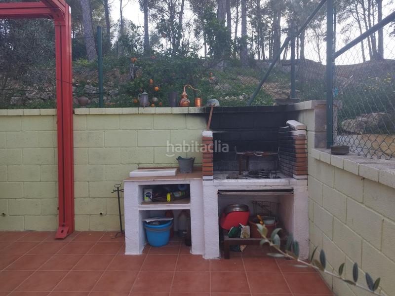 Foto 371ad392-1491-4223-b9eb-e2e90cd9c030. Casa pareada obten tu casa con financiación al 100 en Calafell