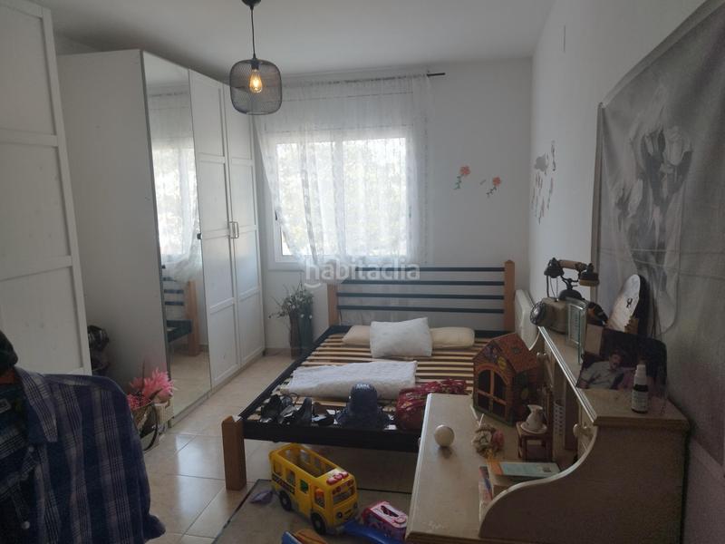 Foto 383aa3c8-b143-426c-a01a-3a042233be9d. Casa pareada obten tu casa con financiación al 100 en Calafell
