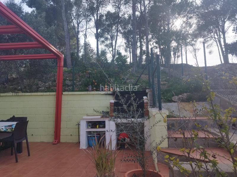 Foto 3c9c5f49-fa73-49ef-ab31-0e79424f1c3d. Casa pareada obten tu casa con financiación al 100 en Calafell
