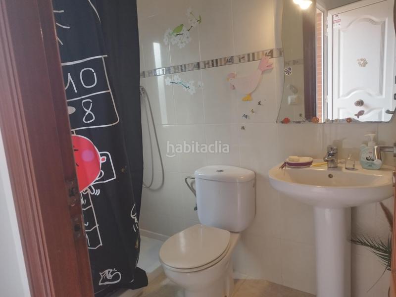 Foto 4140671c-95bc-4fc8-94c0-8f7b094b665f. Casa pareada obten tu casa con financiación al 100 en Calafell