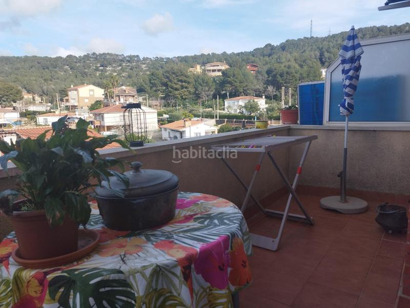 Foto 4917b429-a09d-4351-9405-161ff25e6e3d. Casa pareada obten tu casa con financiación al 100 en Calafell