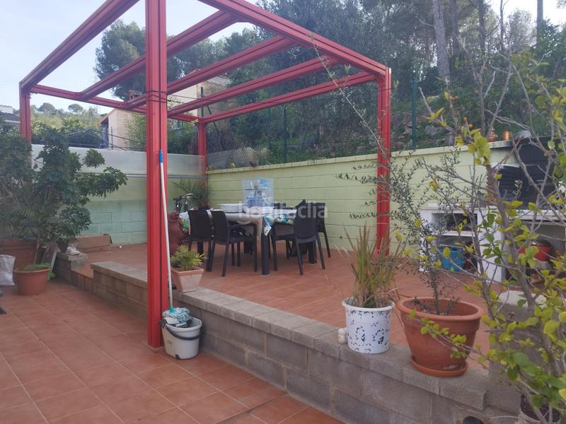Foto 53a835c9-f36c-4b60-a9f7-a4984713d427. Casa pareada obten tu casa con financiación al 100 en Calafell