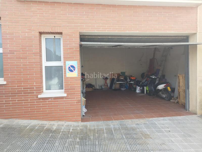Foto 580c8826-c8cf-45fc-aa74-946730e01d4b. Casa pareada obten tu casa con financiación al 100 en Calafell