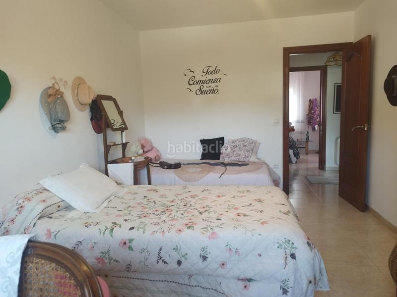 Foto 5e23e781-490b-43f1-9cc8-c7af0ba8c349. Casa pareada obten tu casa con financiación al 100 en Calafell
