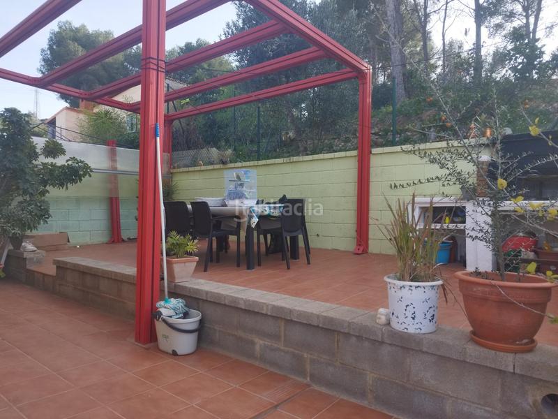 Foto 7235593a-d0c4-4205-a3cb-944c7eb7f9e5. Casa pareada obten tu casa con financiación al 100 en Calafell