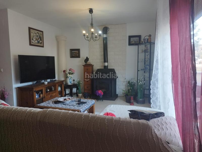 Foto 7cbf0f18-ffe0-4e6d-bf91-eb9e41f93e5e. Casa pareada obten tu casa con financiación al 100 en Calafell