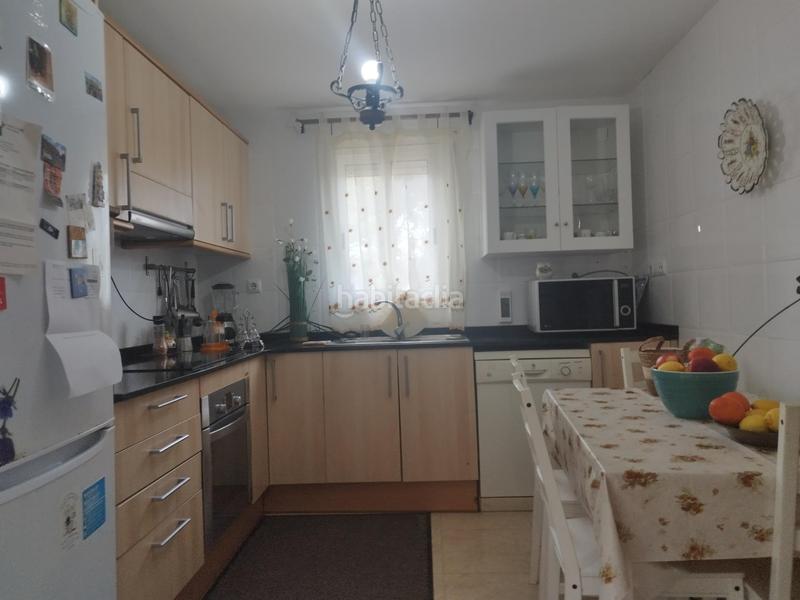 Foto 7df3c461-9b14-4142-bc25-2598930fddb8. Casa pareada obten tu casa con financiación al 100 en Calafell
