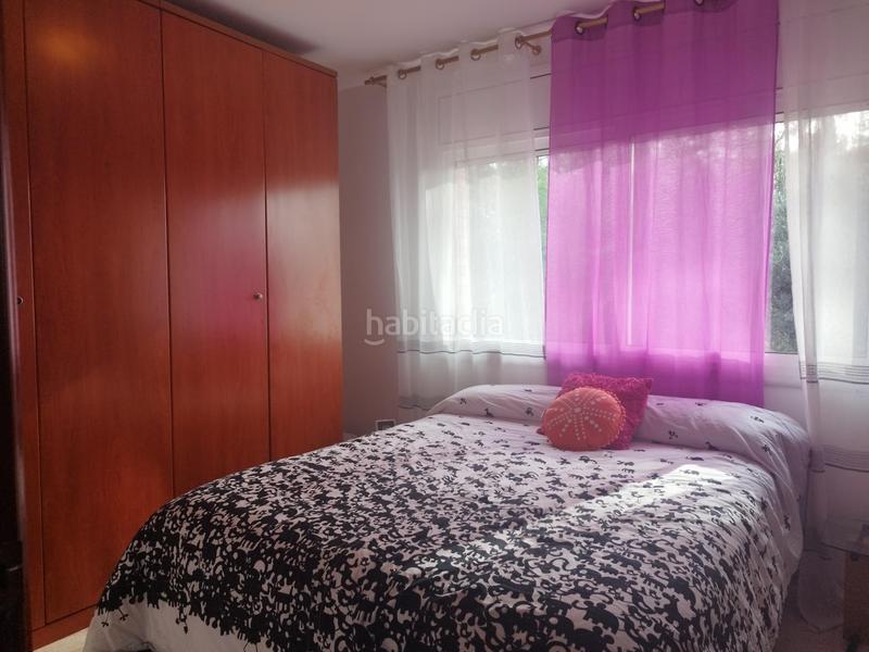 Foto 91393e66-2dc0-4e43-8c5c-1a71f96f6f6d. Casa pareada obten tu casa con financiación al 100 en Calafell