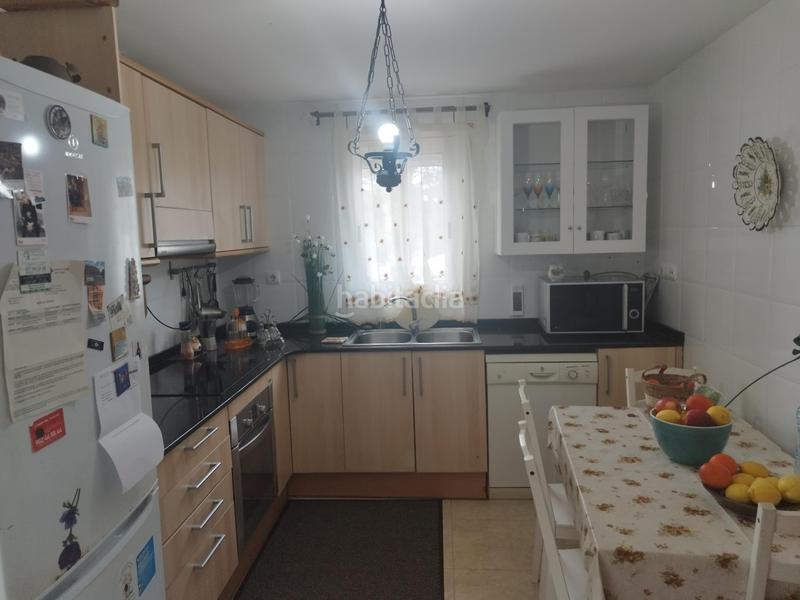 Foto 94581727-c377-4ba8-952a-0f541711d641. Casa pareada obten tu casa con financiación al 100 en Calafell