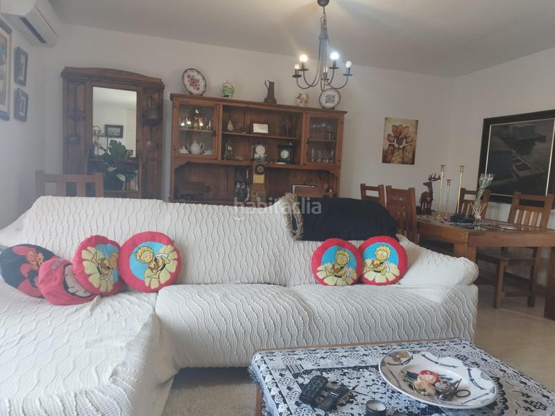 Foto 97f6685a-4335-4d91-8b35-5636a83691f1. Casa pareada obten tu casa con financiación al 100 en Calafell