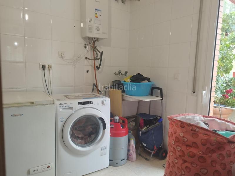 Foto a390ce37-5c7f-4498-9685-c9a01d5650f9. Casa pareada obten tu casa con financiación al 100 en Calafell