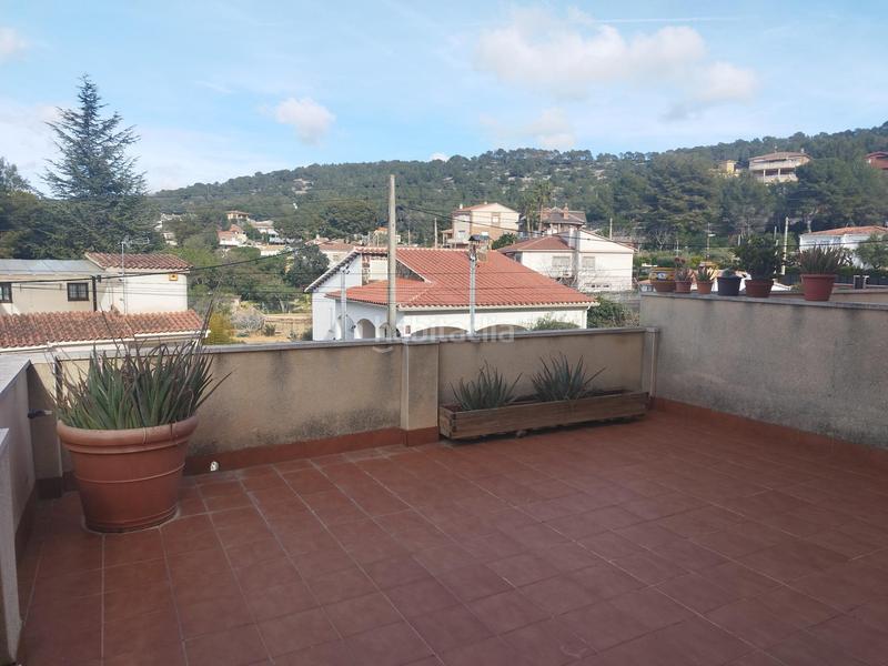 Foto a41238c4-708c-45a1-9c80-aea4ae716252. Casa pareada obten tu casa con financiación al 100 en Calafell