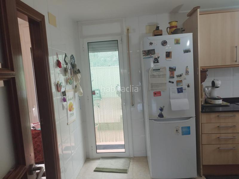 Foto ad12abb0-1ca9-4323-966a-e1d8e86ae81d. Casa pareada obten tu casa con financiación al 100 en Calafell